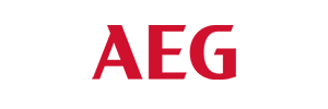 AEG Küchentechnik