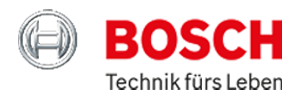 Bosch Küchentechnik