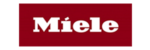 Miele Küchentechnik